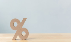 Le mécanisme des taux historiques lors d'un transfert Perco vers le PER est conservé ( Crédits 123 RF)