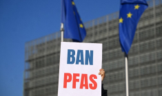 (illustration) ( AFP / NICOLAS TUCAT )