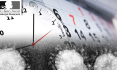 Des nouveautés dans la déclaration d'impôt 2021.(© Fotolia)