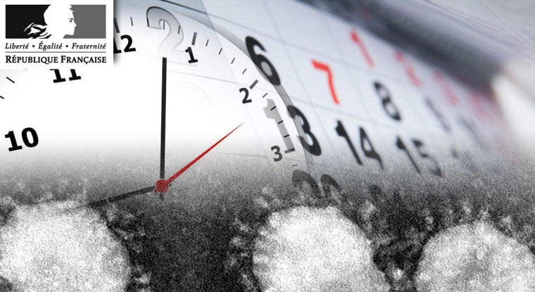 Des nouveautés dans la déclaration d'impôt 2021.(© Fotolia)