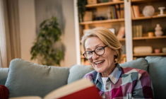 La pension de réversion correspond à une fraction de la pension de retraite de votre conjoint décédé.