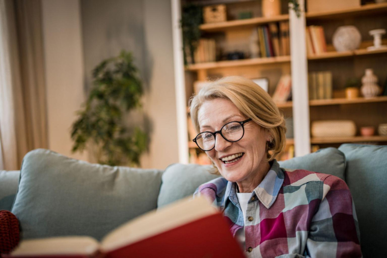 La pension de réversion correspond à une fraction de la pension de retraite de votre conjoint décédé.