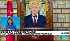 Affaire Bygmalion : N. Sarkozy condamné, une peine pour l'exemple ?