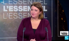 Les emballages alimentaires polluent massivement nos corps