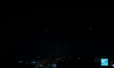 Conflit israelo-palestinien : retour sur les affrontements les plus graves de ces dernières années