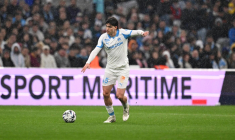 Un cadre de l’OM sur le départ ?