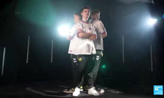 Rocket League, Fortnite, Valorant : l'Esport français monte en puissance