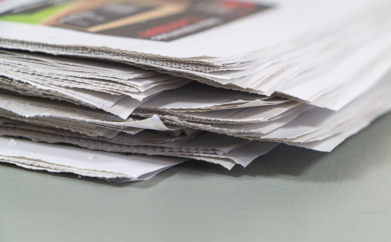 Suppression de l'APL /  frayeur et démenti-iStock-oceane2508.jpg