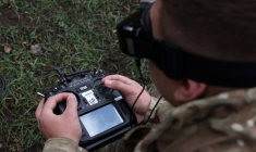 ( AFP / ANATOLII STEPANOV )