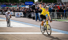 Pourquoi l'Atlético avait intérêt à être devant sa télé dimanche