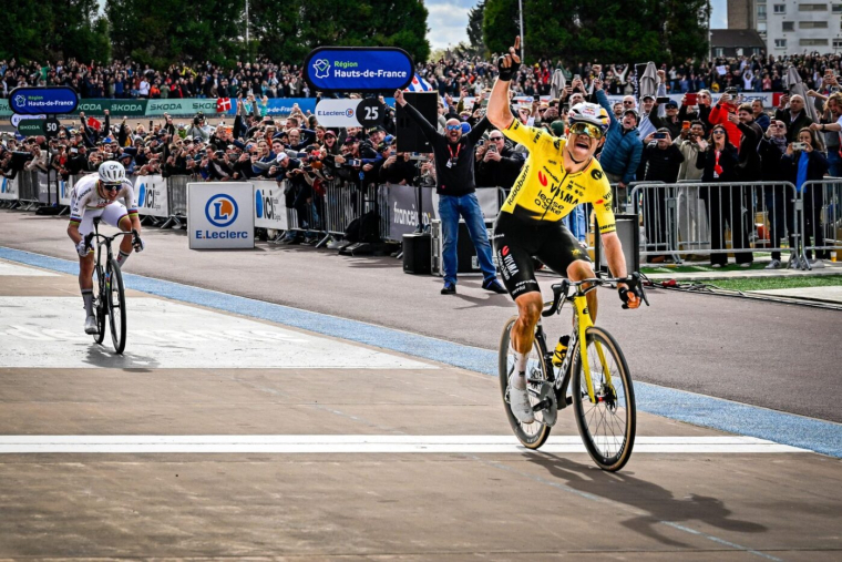 Pourquoi l'Atlético avait intérêt à être devant sa télé dimanche