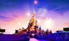 Tour d’horizon des bons plans pour aller à Disneyland sans se ruiner. ( crédit photo : Capture d’écran site Disneyland Paris )