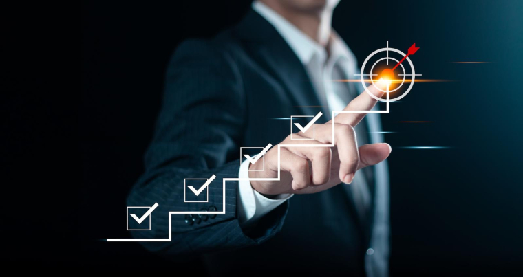 La fiscalité du PEA pourrait-elle être revue pour l'aligner sur celle de l'assurance-vie ? (Crédits photo: © Noom_Studio - stock.adobe.com)