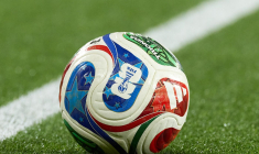 Le bus d’un club sénégalais impliqué dans un accident causant un mort et une vingtaine de blessés