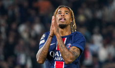 Selon vous, le PSG n’est clairement pas le grand favori en Ligue des champions