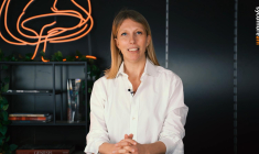 Investir dans le « S » de ESG