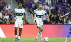 Après Dallas, Vancouver va affronter Dallas, puis Dallas et enfin Dallas