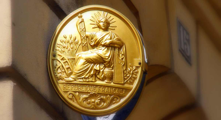 Les tarifs des notaires ne sont pas libres. (© Dr)