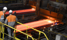 ( AFP / FRANCOIS LO PRESTI )