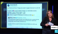 Vote de confiance : la chute du gouvernement Bayrou coûterait-elle 12 milliards à la France ?
