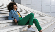 SWISS LIFE AM FRANCE