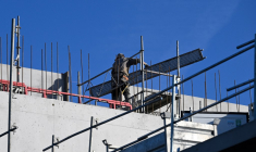 ( AFP / DAMIEN MEYER )