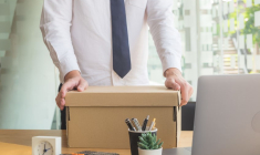 L'épargne salariale est un dispositif qui permet à une entreprise d'associer ses salariés aux bons résultats de la société (Crédit photo: 123RF)