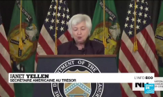 Une pénurie de semi-conducteurs entraîne des retards de livraisons dans l'automobile