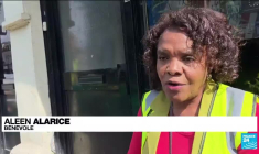 Royaume-Uni : face à l'inflation, la fréquentation des banques alimentaires explosent