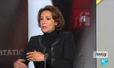 Jacques Attali : "Cette négociation sur les retraites a été extrêmement mal menée"