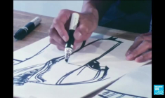 Le créateur de mode japonais Issey Miyake meurt à l'âge de 84 ans