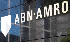 ABN AMRO RECULE, PRUDENCE SUR LES PROVISIONS ET LES DIVIDENDES