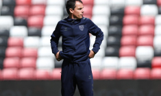 Sunderland prolonge le bail de Régis Le Bris