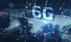 Alors que le déploiement de la 5G dans plusieurs métropoles françaises est en cours, les géants de la téléphonie planchent déjà sur la 6G crédit photo : Shutterstock