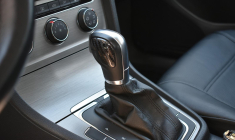 Dans l'Hérault, une femme de 95 ans a reçu une quinzaine de contraventions au nom de son mari pour des infractions routières datant de 2021 alors que son époux est mort un an plus tôt. (illustration) (Jdashl / Pixabay)