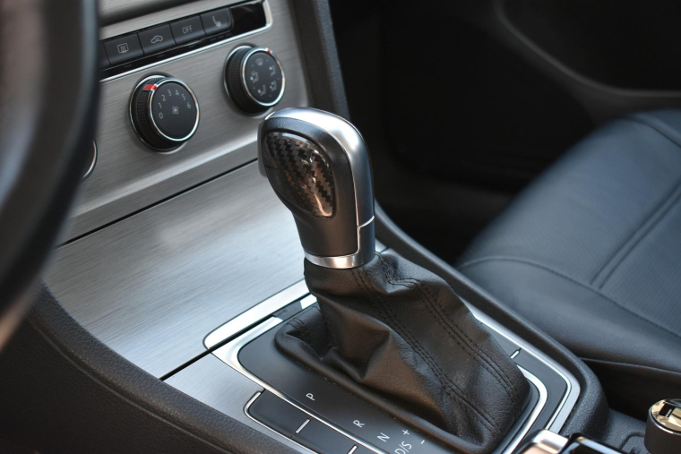 Dans l'Hérault, une femme de 95 ans a reçu une quinzaine de contraventions au nom de son mari pour des infractions routières datant de 2021 alors que son époux est mort un an plus tôt. (illustration) (Jdashl / Pixabay)