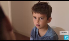 "La Vraie Famille" : le cinéma intime de Fabien Gorgeart au plus haut