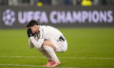 Inter et Juve éjectés, Atalanta miraculée : les visages multiples d'un calcio en plein doute