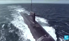 Kamala Harris à Paris : une visite pour sceller la réconciliation avec les États-Unis