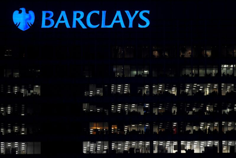 BARCLAYS ÉTEND SA BANQUE PRIVÉE À LA FRANCE ET L'ITALIE