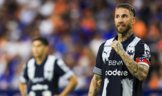 Détrompez-vous, les actuels défenseurs de Nice sont bien meilleurs que Sergio Ramos