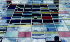 La SCPI Selectipierre 2 acquiert un cabinet dentaire à Neuilly-sur-Seine (92)