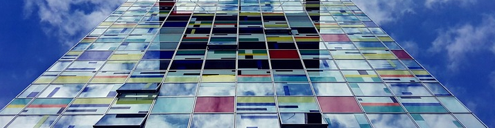 La SCPI Selectipierre 2 acquiert un cabinet dentaire à Neuilly-sur-Seine (92)