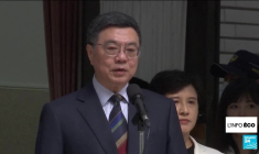 Du répit sur les marchés après le "crash day"