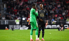 Samba-Mandanda : les secrets d'une entente cordiale