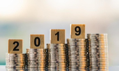 Khongtham/Shutterstock / Khongtham