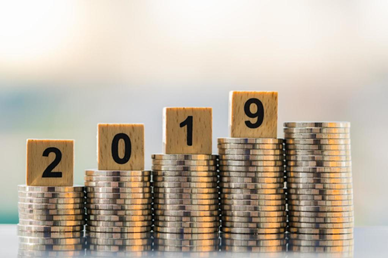 Khongtham/Shutterstock / Khongtham