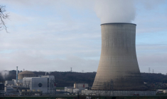 ( AFP / ROMAIN PERROCHEAU )