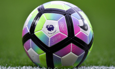 Le co-propriétaire de l’équipe féminine de Hull City accusé de comportement agressif et sexiste