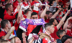 Une pétition dénonce « la dérive raciste et violente » de supporters lillois